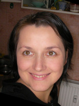 Person who looks like Rachael Leigh Cook