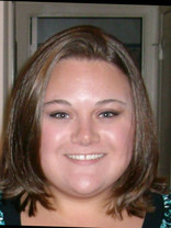 Person who looks like Caroline Rhea