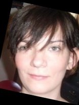 Person who looks like Kim Cattrall