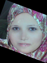 Person who looks like Mika Boorem