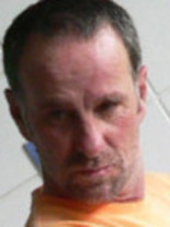 Person who looks like James Cameron