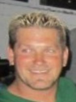 Person who looks like Chris Jericho