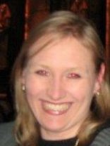 Person who looks like Meryl Streep