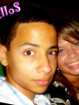 Person who looks like Giancarlo Esposito