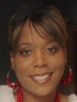 Person who looks like Michelle Williams