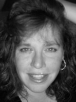 Person who looks like Mary Steenburgen