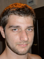 Person who looks like Sean Bean