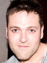 Person who looks like Tom Sizemore