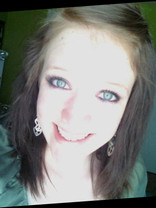 Person who looks like Shelley Long