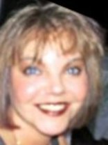 Person who looks like Izabella Miko