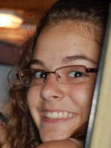 Person who looks like Emma Watson