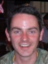 Person who looks like Joel Edgerton