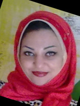 Person who looks like Drea de Matteo