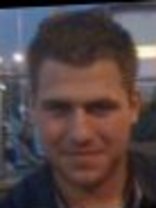 Person who looks like Ralph Fiennes