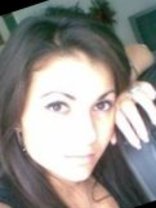 Person who looks like Olivia Wilde