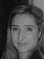 Person who looks like Ashley Jones