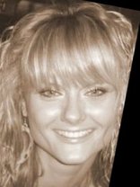 Person who looks like Mischa Barton