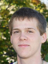 Person who looks like Chris Jericho