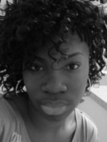 Person who looks like Michelle Williams