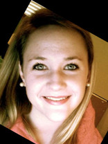 Person who looks like Scarlett Pomers