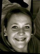 Person who looks like Skye McCole Bartusiak