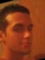 Person who looks like Viggo Mortensen