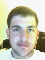 Person who looks like Josh Peck