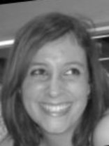 Person who looks like Lisa Edelstein