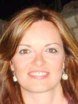 Person who looks like Marcia Cross