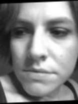 Person who looks like Téa Leoni