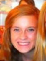 Person who looks like Emma Watson