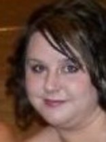 Person who looks like Renee Olstead