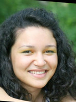 Person who looks like Victoria Rowell