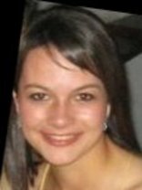 Person who looks like Jill Hennessy