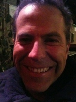 Person who looks like Scott Patterson