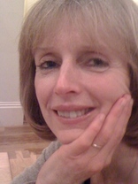 Person who looks like Courtney Thorne-Smith