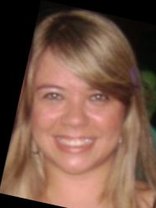 Person who looks like Amy Smart