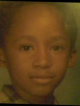 Person who looks like Giancarlo Esposito