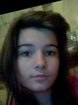 Person who looks like Frances O'Connor