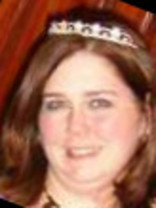 Person who looks like Téa Leoni