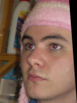 Person who looks like Carlos Santana