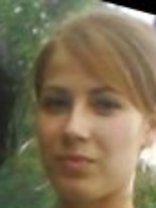 Person who looks like Diane Neal