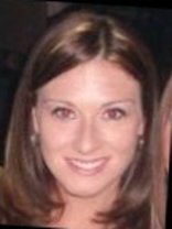 Person who looks like Kelly Stables