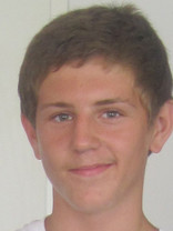 Person who looks like Cary Elwes