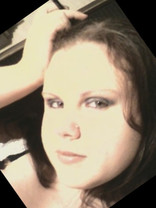 Person who looks like Amy Lee