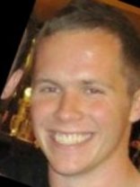 Person who looks like Jon Cryer