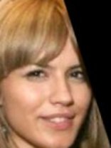 Person who looks like Bethany Joy Lenz