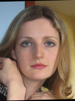 Person who looks like Heather Graham