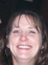 Person who looks like Cheri Oteri