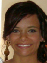 Person who looks like Jaime Pressly